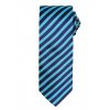 Double Stripe Tie  G_PW782