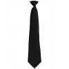 ´Colours´ Fashion Clip Tie  G_PW785