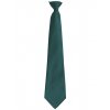 ´Colours´ Fashion Clip Tie  G_PW785