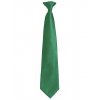 ´Colours´ Fashion Clip Tie  G_PW785