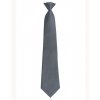 ´Colours´ Fashion Clip Tie  G_PW785