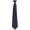 ´Colours´ Fashion Clip Tie  G_PW785