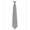 ´Colours´ Fashion Clip Tie  G_PW785