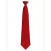 ´Colours´ Fashion Clip Tie  G_PW785