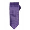 Puppy Tooth Tie  G_PW787