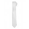 Slim Tie  G_PW793