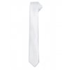 Slim Tie  G_PW793