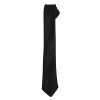 Slim Tie  G_PW793