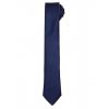 Slim Tie  G_PW793