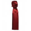 Women`s Business Scarf - Plain  G_PWB30