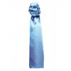 Women`s Business Scarf - Plain  G_PWB30