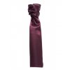 Women`s Business Scarf - Plain  G_PWB30