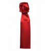 Women`s Business Scarf - Plain  G_PWB30