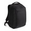 Executive Digital Backpack  G_QD269