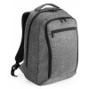 Executive Digital Backpack  G_QD269