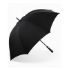 Pro Golf Umbrella  G_QD360