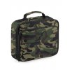 Lunch Cooler Bag  G_QD435