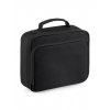 Lunch Cooler Bag  G_QD435