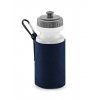 Water Bottle and Holder  G_QD440