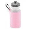 Water Bottle and Holder  G_QD440