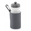 Water Bottle and Holder  G_QD440