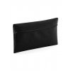 Pencil Case  G_QD442