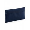 Pencil Case  G_QD442