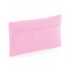 Pencil Case  G_QD442