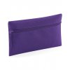 Pencil Case  G_QD442