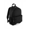 Academy Backpack  G_QD445