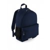 Academy Backpack  G_QD445