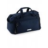 Academy Holdall  G_QD449