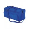 Advertising Holdall  G_QD45