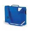 Junior Book Bag with Strap  G_QD457