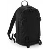 Everyday Outdoor 15L Backpack  G_QD515