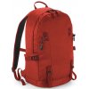 Everyday Outdoor 20L Backpack  G_QD520
