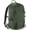 Everyday Outdoor 20L Backpack  G_QD520