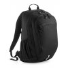 Endeavour Backpack  G_QD550