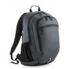 Endeavour Backpack  G_QD550