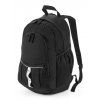 Pursuit Backpack  G_QD57