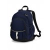 Pursuit Backpack  G_QD57