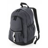 Pursuit Backpack  G_QD57