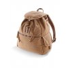 Vintage Canvas Backpack  G_QD612