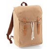 Vintage Backpack  G_QD615