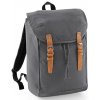 Vintage Backpack  G_QD615