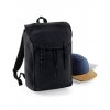 Vintage Backpack  G_QD615