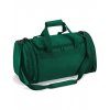 Sports Holdall  G_QD70