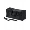 Jumbo Sports Holdall  G_QD80