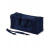 Jumbo Sports Holdall  G_QD80