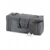 Jumbo Sports Holdall  G_QD80